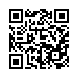 15rKkqGyEdB1vXKyErfN2gr7SohdGwrbUs