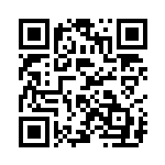 15rLNRAJ7Z3mDEBfMfxpmbEjTcvi1HaXiK