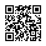 15rPEaTogyZ6YBxM1NEHRB4x6tGEza2Azc