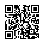 15rScn8Eakhsbfz2ZxN4r83tysnjCWrUNf