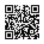 15rTM6HrVoATZUsXJrL4SGkLoKaT3fgjT7