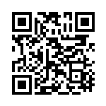 15rUHwMgNJxdg8eFmEnxiEaAmfiiu9bQ9t