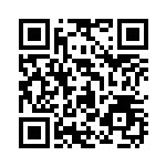 15rcjg7Cfum6hQnW6t1QzCnW1hAxFRCMPq