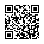 15rmE4Kt6Si2kPfLJWhh6UUm8tERf7afAs