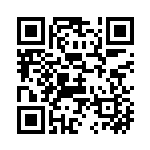 15rp3Zdga3yjpGQaDZAYo1W5MMAgTJ8SDv