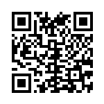 15rvNc7kuhd3VTmAu1KAuryMgZKZ7Yiy8i