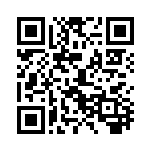 15s5C4f7Uikg7gP5BVd7hcMGP1422JoT5J