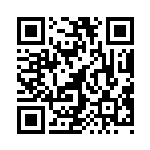 15s7o9Z84sJfY6CEH9SyDERd7BZWT5zg6i