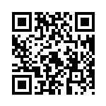 15s8aUQjtSY9BB311oEpCCMBJbmTnmAjcZ