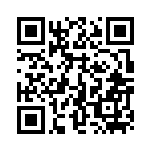 15s8apZcmLE8eTFpDurbrj9FW9BMQUMvVE