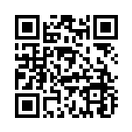 15sGAzvE1DFzUSFPzYnYAsPK6QoaPyzRZW