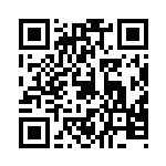 15sM4qmD8fg11CaqecF5zabNsfWRq5eaFE