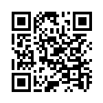 15sSBKcEhDYCXbgtcjR6HXAP8kb8eCJamL