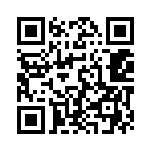 15sWkJPfoReEdF7Zt1YCHZpMA9ocSjVfZi