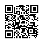 15sWpW7sjoF8dWfDZf132qdBLdRey19Sm4