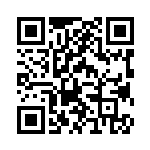 15sdHkrgKe4cLodtSCDbyPurR3EQQh3Xs3