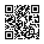 15seypfTKBWddXTJjpsfvWzHV8AagBATf2