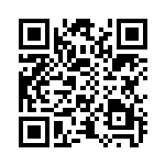 15sgKZWQzn4kjDZgdU2r69TB7wt7VKTanf