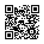 15sicBEew7LCHbr68zGvLi8aRACT61S55E