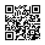 15sr8AdCEYrtstd2F3RASeuN7BNT1aK4CX