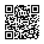 15srK4dh9tkcv6wX1R5JkxwhK3aKzpifC5