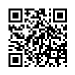 15t2BxECv5pUSPm5iFMbkr3zUMj9cAT6Lj