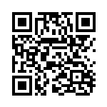 15t44ao8vxn4BziC7BzWYjirk1fkLy9oo3