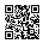 15t5ZJU27U8LQLxkYkpnc8gqxbH5wZtVmS