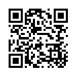 15t7C4evsqdBRQo4gLahdz6Wg4AVmZsHB2