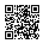 15t8ZsoVDWa2F9CvQXmaQDL7igMA4FwsRa