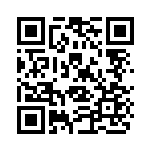 15tCYNM66sXMutHScPsBR8f6PzVvET9PLX