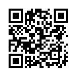 15tJu1PJSA1MZtfat3Bt6R2nhNgN8PrLAU