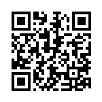 15tLyZfR3yocmDfdkkbmWGtuLVLQQ5qaFk