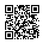 15tPhfoQLwg5mzUFXhKaVfhbhsmxSeoFEz