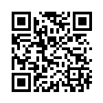 15tRJnqiRKVcArQJNTKcLcFkNepYaWjo2d