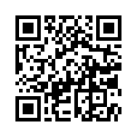 15tUnkZfzUWKb4cjhammWPzqSZzsBfYagE