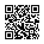 15tVvu4WpjQbsEW5xe94txL85oWTrrRJiF