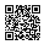 15tZwc3GS5R94jAC5WpgKV9CUmWJ7JRiPJ