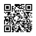 15tdXjs65ispBoG1HodDS4nmEcLHVoP8ZF
