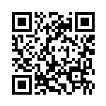 15th4AN2vsCs5YGPF8Rjm5PvDyPJV5GAcL