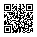 15txkCU72CfPdCWujJ8DteMMngsd4bbTbj