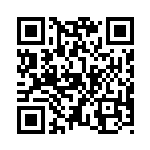 15u2gBoepB5F8UedVaBQWmtpV11VMx3eCL
