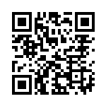 15u76DpKXC4Q16eGKwvpBZd5kA5cR7AM4h