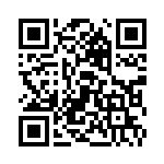 15u9JyQ35CucZUUrCaPTSb33mDKY9QxPxu