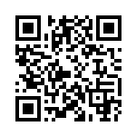 15u9hM55g59qiR1DpzZ4xUusxBtSC2Lx2n