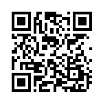 15uDAhGQ46vKZQ9zqMRU8VVwptfZnAxD8e