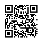 15uDTkeAhyM9UcPmHyFmoTy5Hp24Hdv2p4