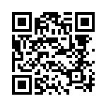 15uGVNANJmQet3suS8FuSfdjMkVmVXz6kf