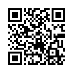 15uJF1W6PVcHV38LPB173ydZFEjyXPRg47