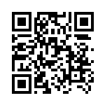 15uLmo4XjdS2WR4Ubewx95CRRmw61B29HL